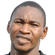 Sunday Rotimi fm 2019