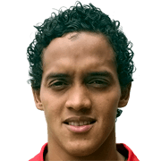 Miguel Julio fm 2019