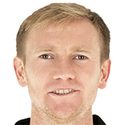 Anatoliy Didenko fm19