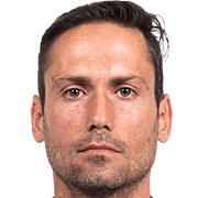 Marcelo Sarvas fm 2019