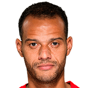 João Carlos fm 2019