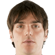 Paolo De Ceglie fm 2019