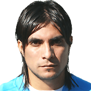 Gonzalo Ludueña fm19