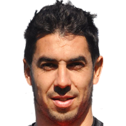 Silvio Dulcich fm 2019