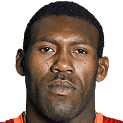 Duwayne Kerr fm 2019