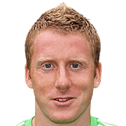 Patrick Ochs fm 2019