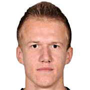 Andriy Kapelyan fm 2019