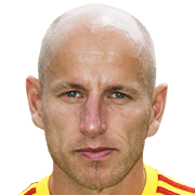 Patrik Gedeon fm 2019