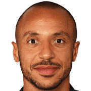 Julien Faubert fm 2019