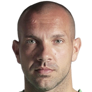 David Sierra fm 2019