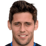 Michael Görlitz fm 2019