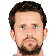 Andreu Guerao fm 2019