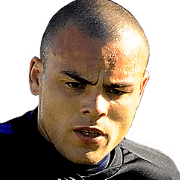 Diego Blanco fm 2019