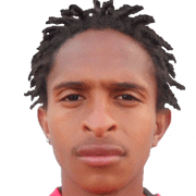 Tshidiso Tukane fm 2019