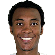 Júlio Santos fm 2019