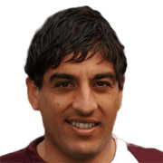 Adrián Peralta fm19