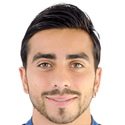 Ramses Bustos fm 2019