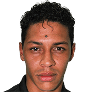 Yesinguer Jiménez fm 2019