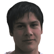 Leandro Roldán fm 2019