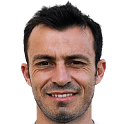 Diego Olsina fm19