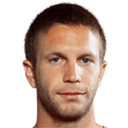 Brian Shriver fm 2019