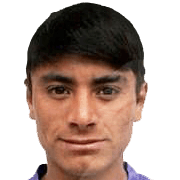 Manuel Simpertegui fm 2019