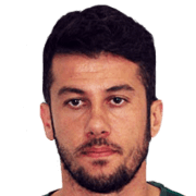 Kerim Zengin fm 2019