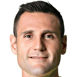 Michael Theo fm 2019