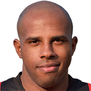 Sérgio Raphael fm 2019