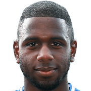 Dalian Maatsen fm 2019