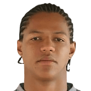 Maycki Douglas fm 2019