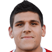 David Tavakoli fm 2019