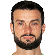 Alexandr Krivoruchko fm 2019