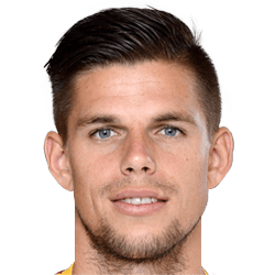 Ondrej Vrzal fm 2019