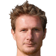 Grégoire Neels fm 2019