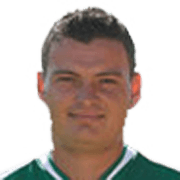 Gábor Subicz fm 2019