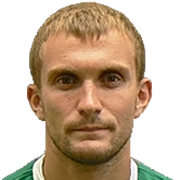 Nemanja Simovic fm 2019