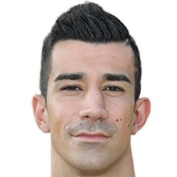 Salko Jazvin fm 2019