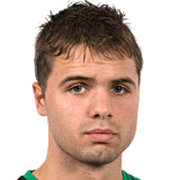 Diyan Lefterov fm 2019