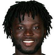 Agostinho Cá fm 2019