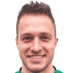 Angel Delchev fm 2019