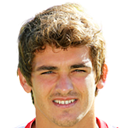 Gonçalo Graça fm 2019
