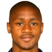 Baba Traoré fm 2019