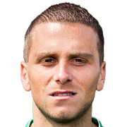 Robert Mutzers fm 2019