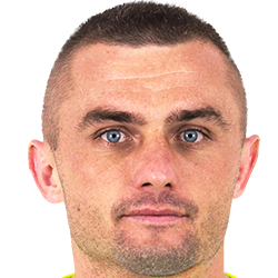 Dawid Pietrzkiewicz fm 2019