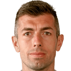 Lukasz Hanzel fm 2019