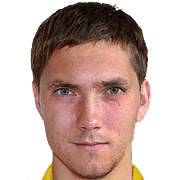 Alexey Rebko fm 2019