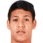 Francisco Vera fm 2019