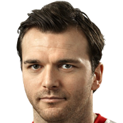 Armin Sistek fm 2019