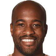 Dwight Tiendalli FM 2019